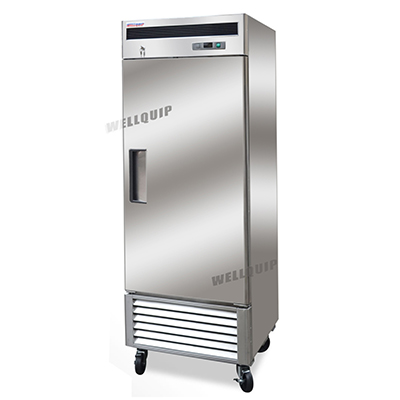 commercial freezer for sale near me