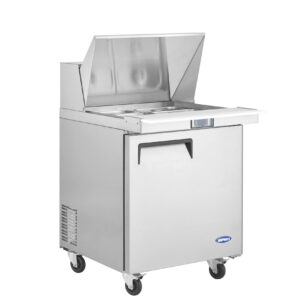 MSA22 1