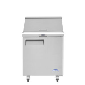 MSA22 2