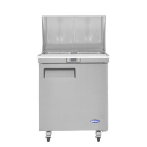 MSA22 3