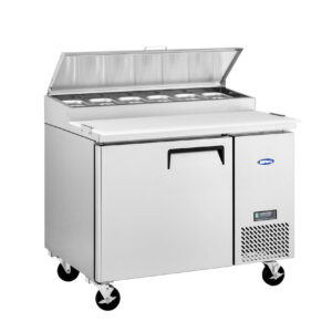 PPA06 5