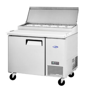 PPA06 9