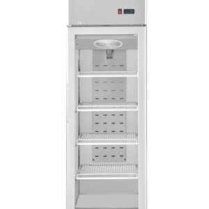 TGC50 1A