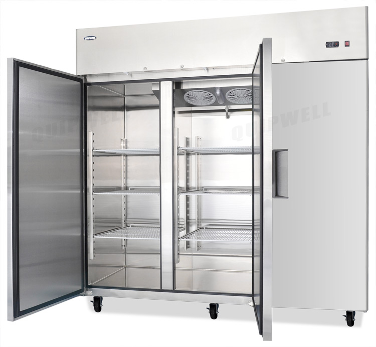 TSA2K-1-1.jpg