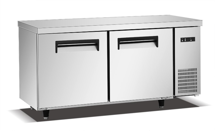 Two-Door-Under-Bench-Stainless-Steel-Fridge-TG1.8L2-AUSTRALIANA-.jpg WDF177D