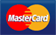 MasterCard Payment Method