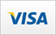 VISA Card Image