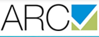 ac_logo2