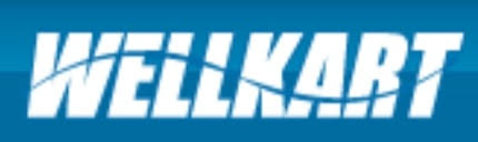 ac_logo3