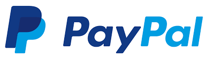 PayPal Online Payment