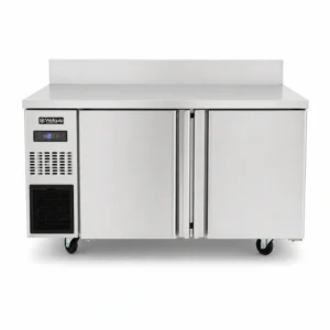 WAB1578 8