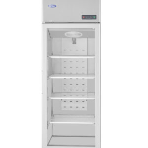 TGC66 Freezer 2