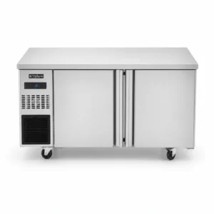 WA1578 8