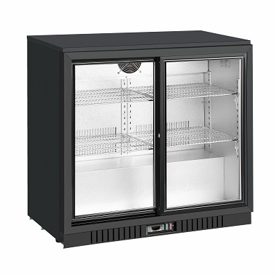 LG212S L1 LG212S L1