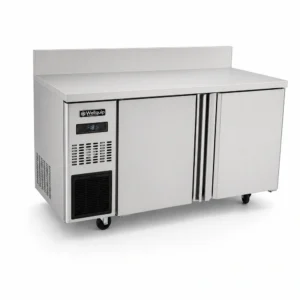 WCB1578 5