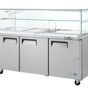 MS64G 1new