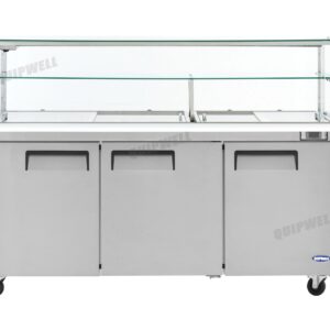 MS64G 2new