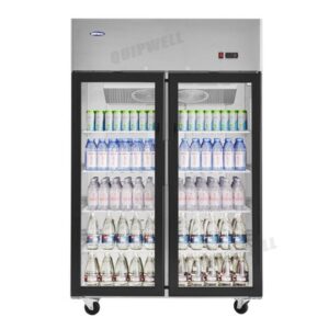 TGA10B MidF