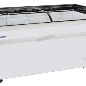 KB50A 1 Black Frame