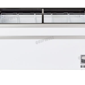 KB50A 1Black Frame