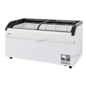 KB50A 2