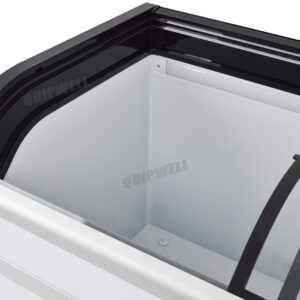 KB50A 3 Black Frame