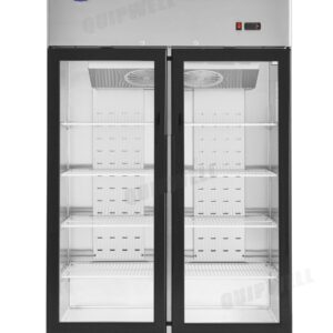 TGC13B Freezer 2