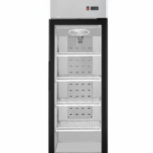TGC50B 1