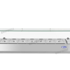 vrx188 1