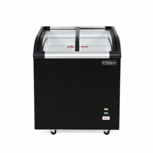 KC220 1