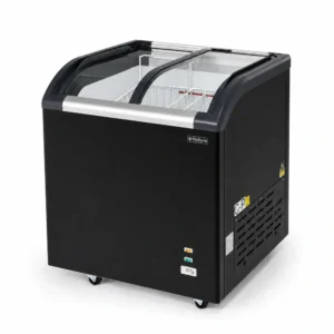 KC220 2
