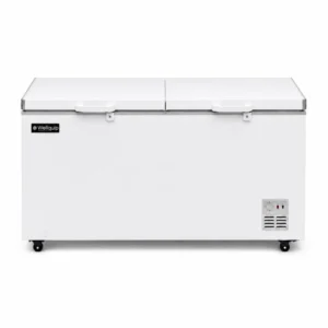 KF550 2