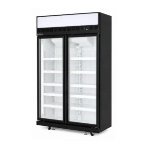LC2X 3