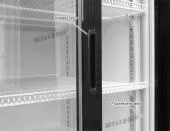 LG14SB 04.jpg