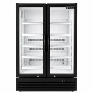 LG300A 1