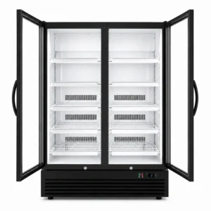 LG300A 2