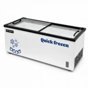 CF208BS