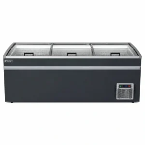 CF25AS