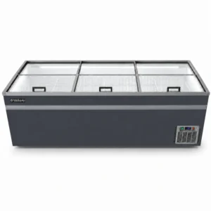 CF25AS 2