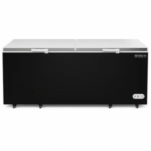 KF100D 1