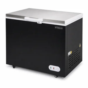 KF35S 4
