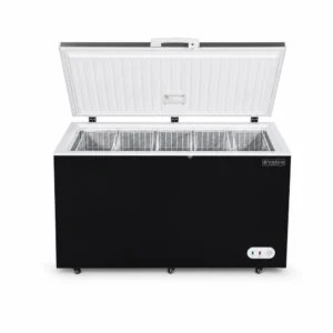 KF55S 3