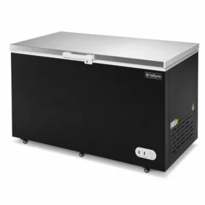 KF55S 4