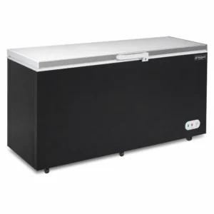 KF65S 1