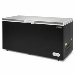 KF65S 4