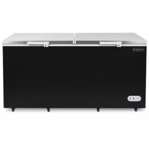 KF90D 2