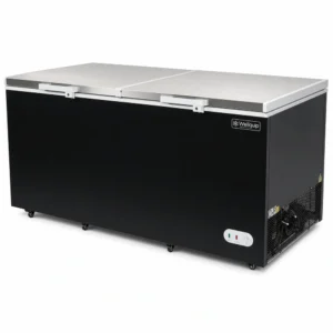 KF90D 4