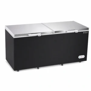 KF90D F1